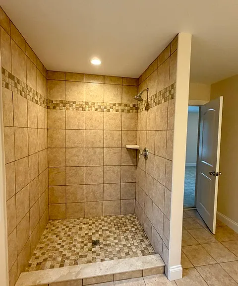 497 Carnation Dr — Photo 19