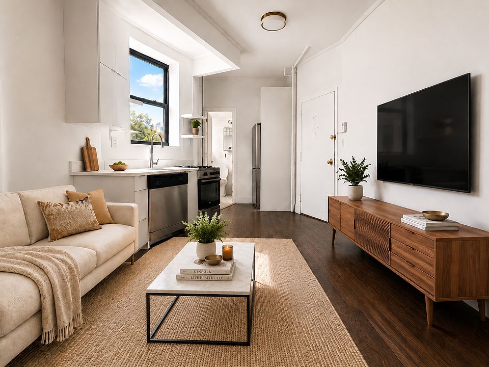 1st image of 109 Saint Marks Pl APT 18