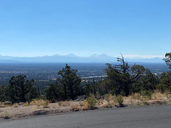 SW Seven Peaks Loop #811, Powell Butte, OR 97753