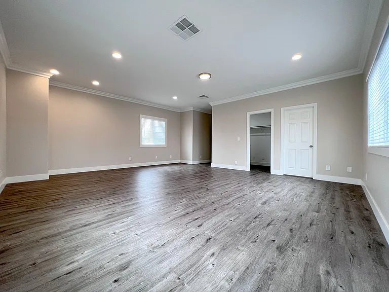 9362 Leilani Dr — Photo 44