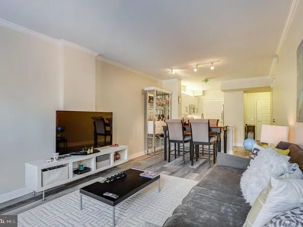 631 D St NW, Washington, DC