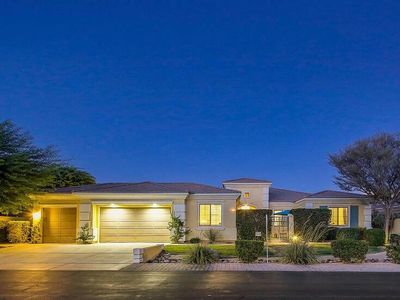 48820 Renewal St, Indio, CA, 92201