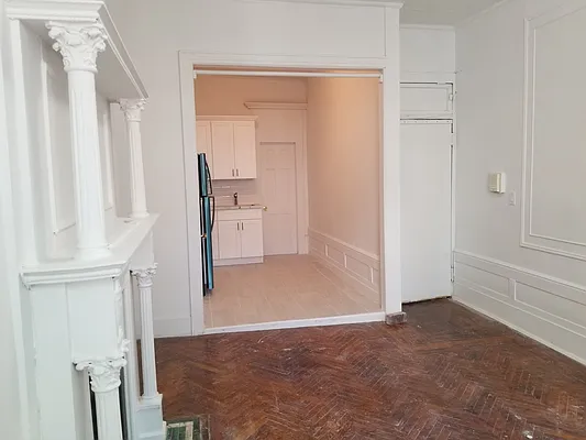 Rented by Brooklyn Landmark Real Estate | media 26