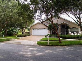 22930 Cypress Trail Dr, Lutz, FL 33549