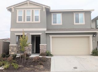 4456 Tucker Dr, Folsom, CA 95630