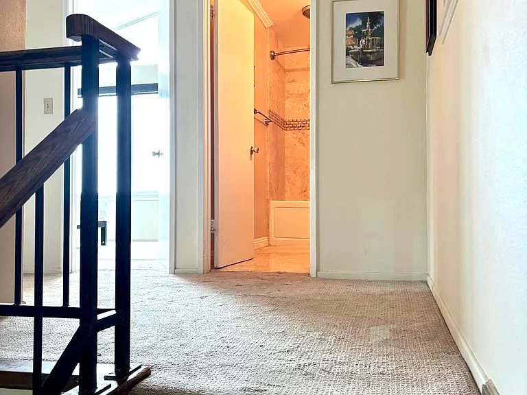 28130 Ambergate Dr — Photo 10