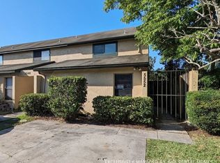 5552 Greatpine Ln S, Jacksonville, FL 32244