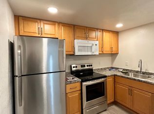 2317 Le Conte Ave #11, Berkeley, CA 94709