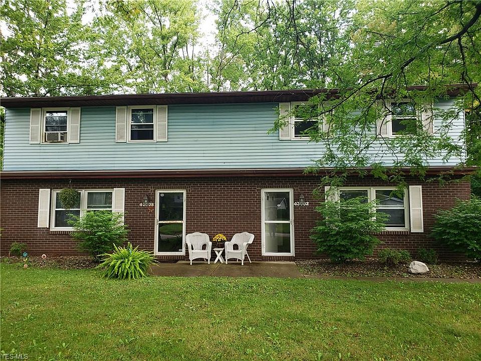 1st image of 43002 Crestlane Dr