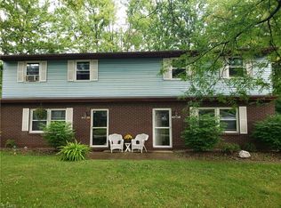 43002 Crestlane Dr, Elyria, OH 44035