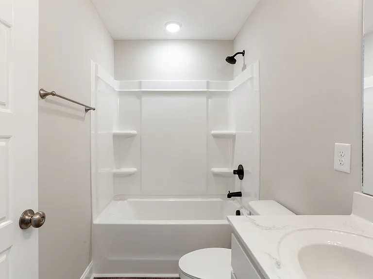 2815 Trenton Rd — Photo 59