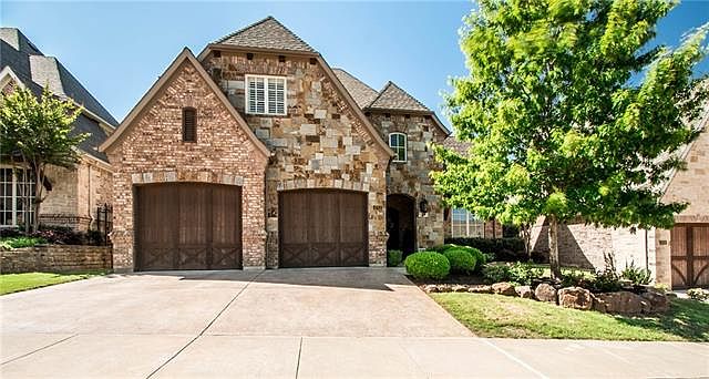 1st image of 1713 Rock Dove Cir