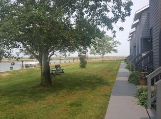 8855 Deal Island Rd #3, Deal Island, MD 21821