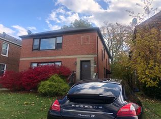 13530 Cedar Rd, University Heights, OH 44118