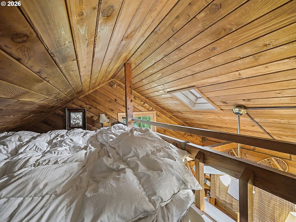 19th image of 26897 E Road 15 #1