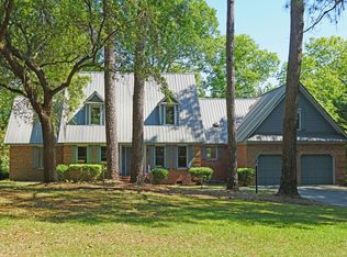 110 Saluda Dr, Santee, SC 29142 | MLS #24024788 | Zillow