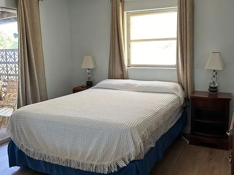 1213 Banana River Dr — Photo 29