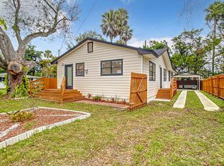215 N Seneca St, Daytona Beach, FL 32114