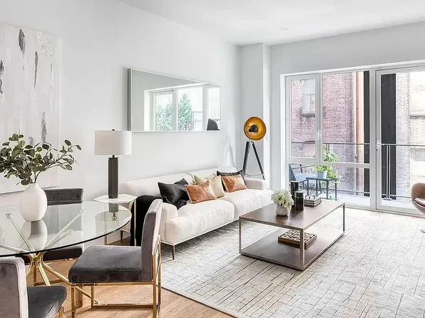 427 E 90th St #3C, New York, NY 10128