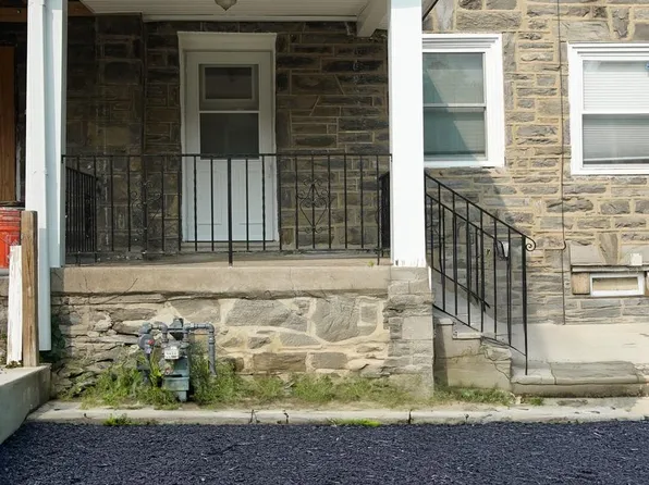 327 Margate Rd, Upper Darby, PA 19082