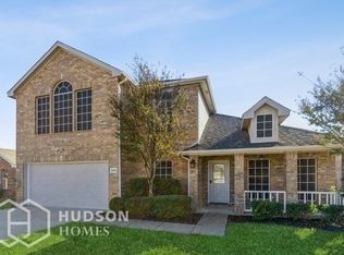 5814 Cynthia Dr, Midlothian, TX 76065