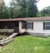 2nd image of 16710 NE 45th Ave