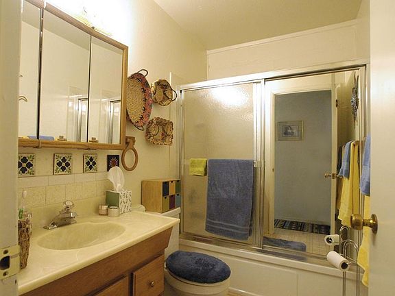 5th image of 1776 S Palo Verde Ave APT B214