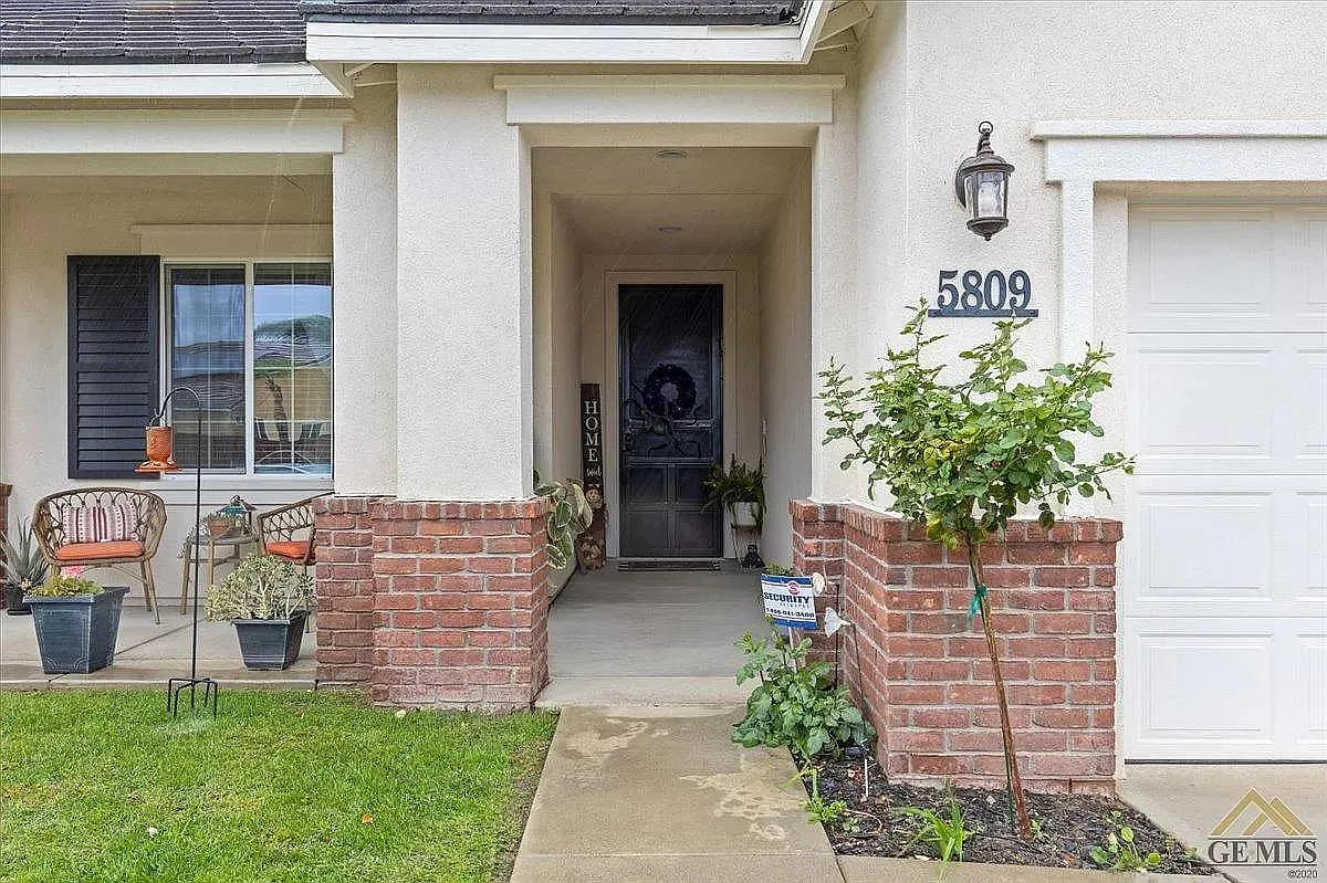 5809 Grizzly Peak Dr — Photo 4