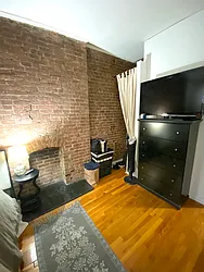 Rented by Triplemint