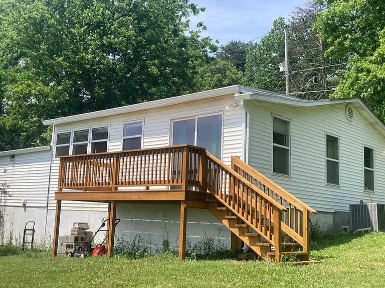 1823 Lula Lake Rd — Photo 16