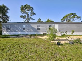 521 Penski Rd, Venus, FL 33960