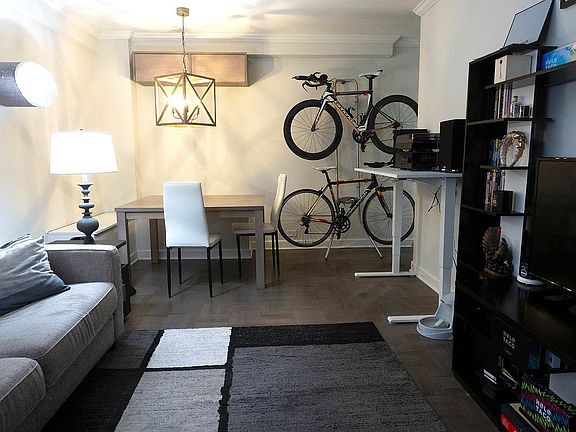 4th image of 365 Clinton Ave APT 1D