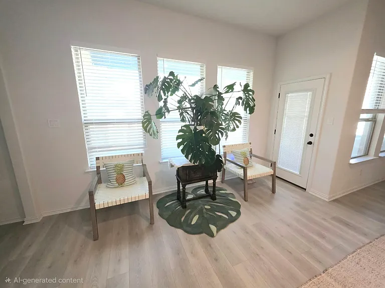3833 Mercer Rd — Photo 6