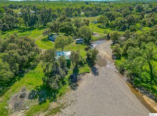 19110 Pine Creek Rd, Red Bluff, CA 96080