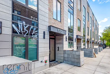 Rented by Rennit Inc.