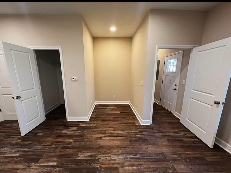 105 E Highfill Ave #105 — Photo 35