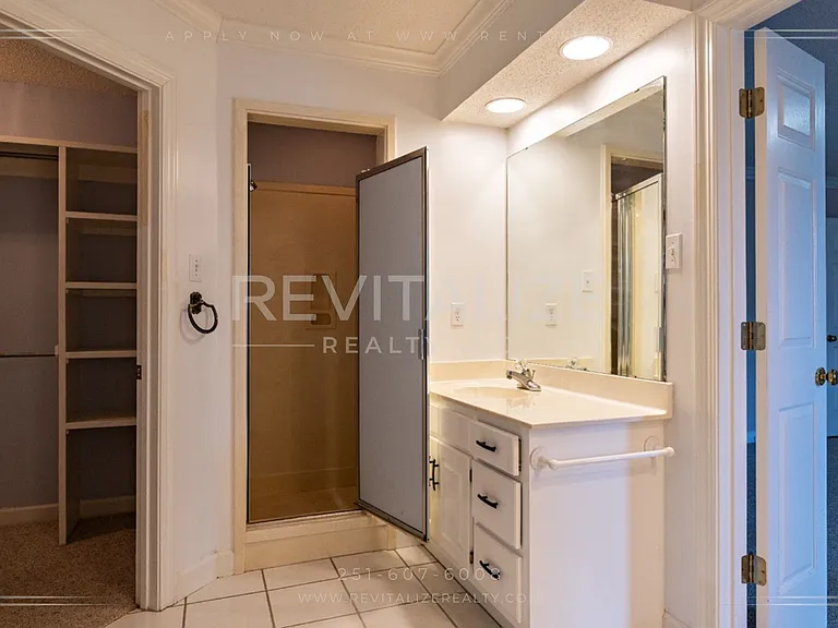 3764 Branch Dr — Photo 31