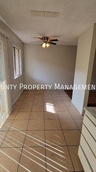 1st image of 159 S Sunol Dr #13