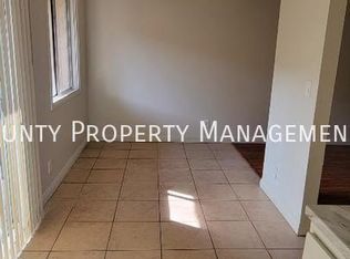 159 S Sunol Dr #13, Los Angeles, CA 90063