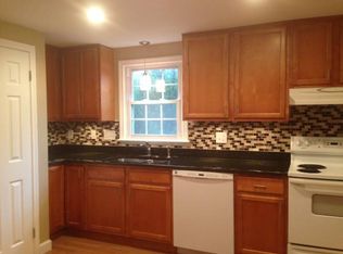 30 Madison Rd, Glastonbury, CT 06033