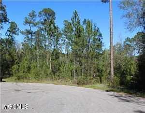 3rd image of LOT 9 Oak Pl Lot 9