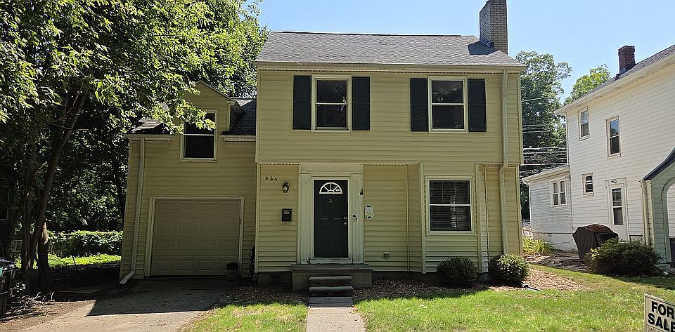 1st image of 644 Forest St
