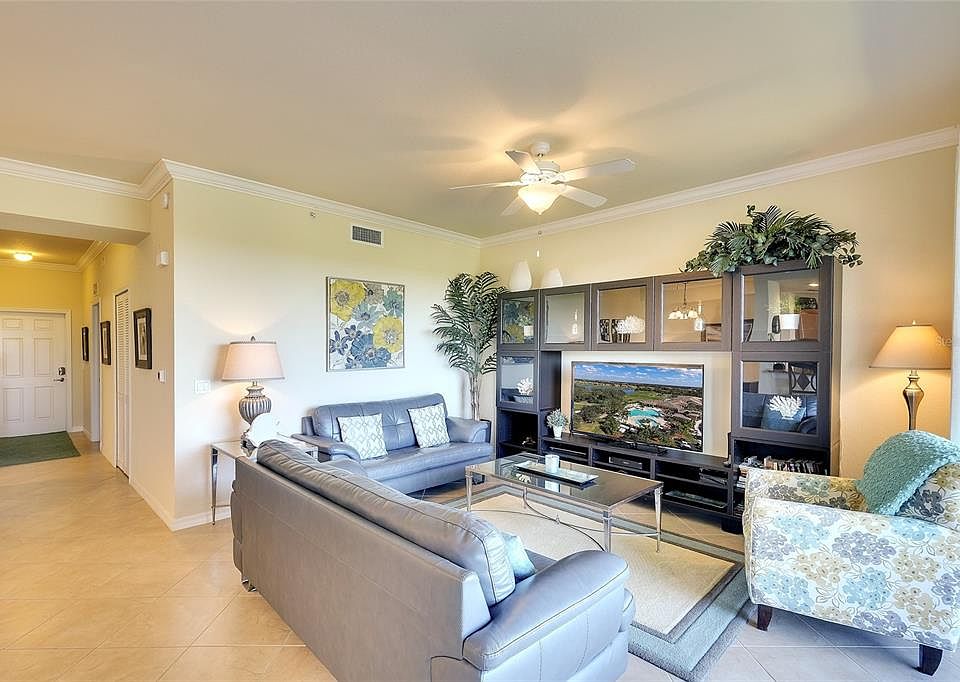 1st image of 7121 River Hammock Dr Unit 303