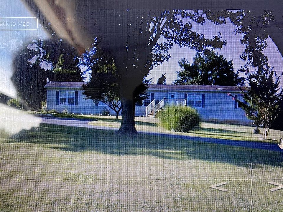 866 garden station road
