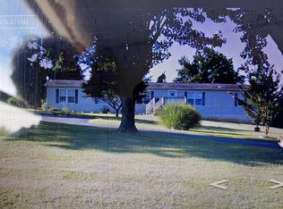 866 Garden Station Rd, Avondale, PA 19311