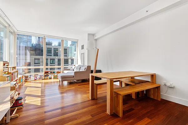 Sold by Compass | media 2