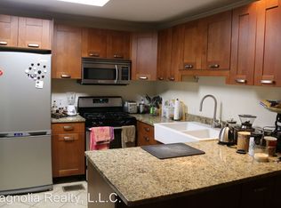 141 Maple St, Auburn, AL 36830