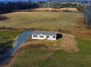 2144 Bethleham Rd, Horton, AL 35980