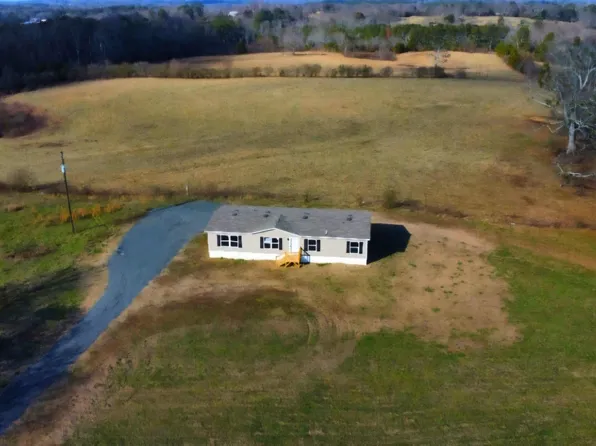 2144 Bethleham Rd, Horton, AL 35980