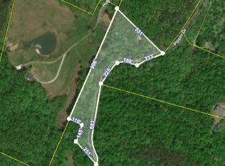 0 Pippen Dr, Turtletown, TN 37391